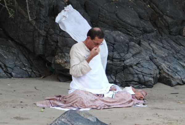 plage,se détendre,exercice,mode de vie,santé,séance