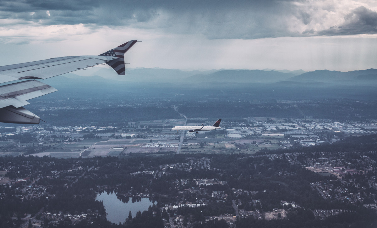 hav, vinge, Sky, himmel, flyvende, fly, fly, køretøj, luftfart, flyvningen, skyer, fly, passagerfly, fly, fly, Afgang, luftvåben, luftfotografering, jetfly, kampfly, militærfly, atmosfærisk fænomen, atmosfære af jord