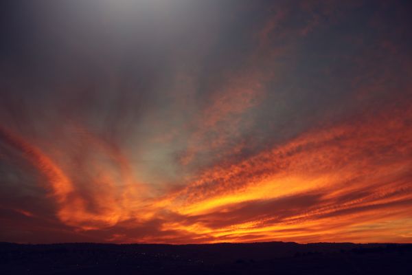 пляж, пейзаж, море, воды, природа, на открытом воздухе