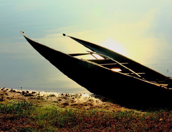 Strand, Meer, Küste, Wasser, Natur, draussen