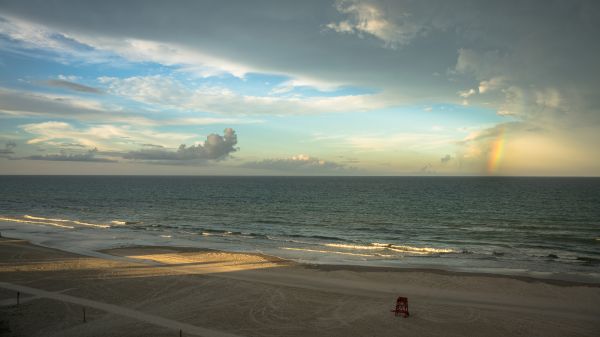 playa,paisaje,mar,costa,agua,arena