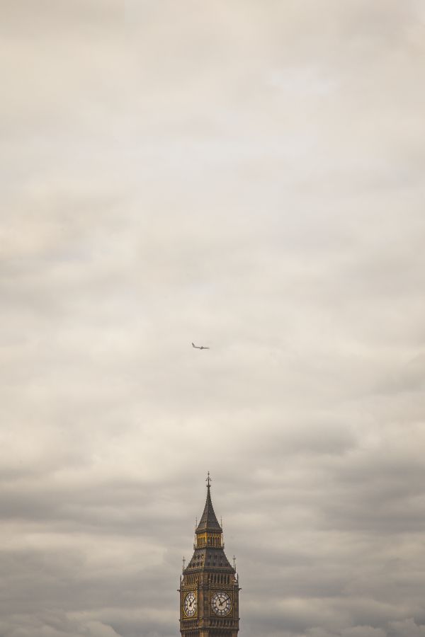 Morgen,Horizont,Wolke,Himmel,Flugzeug,Ebene