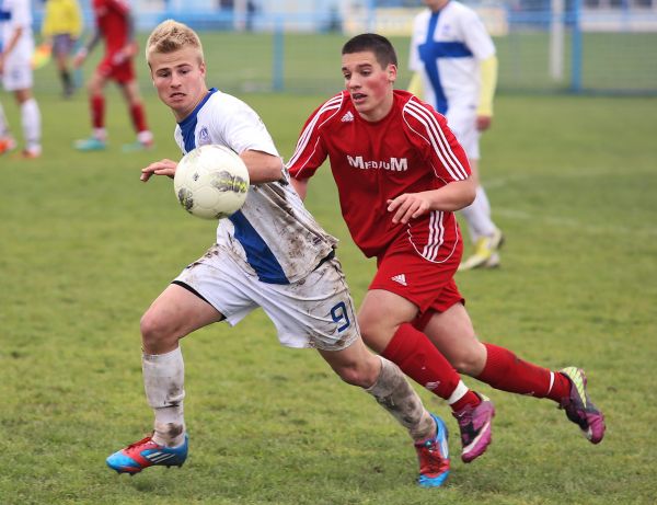 sport,spel,voetbal,voetbal,stadion,speler