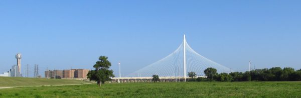 bro,skyline,vind,by,monument,panorama