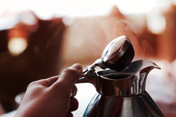 aburi,sticlă,mână,persoană,cafea,fotografie