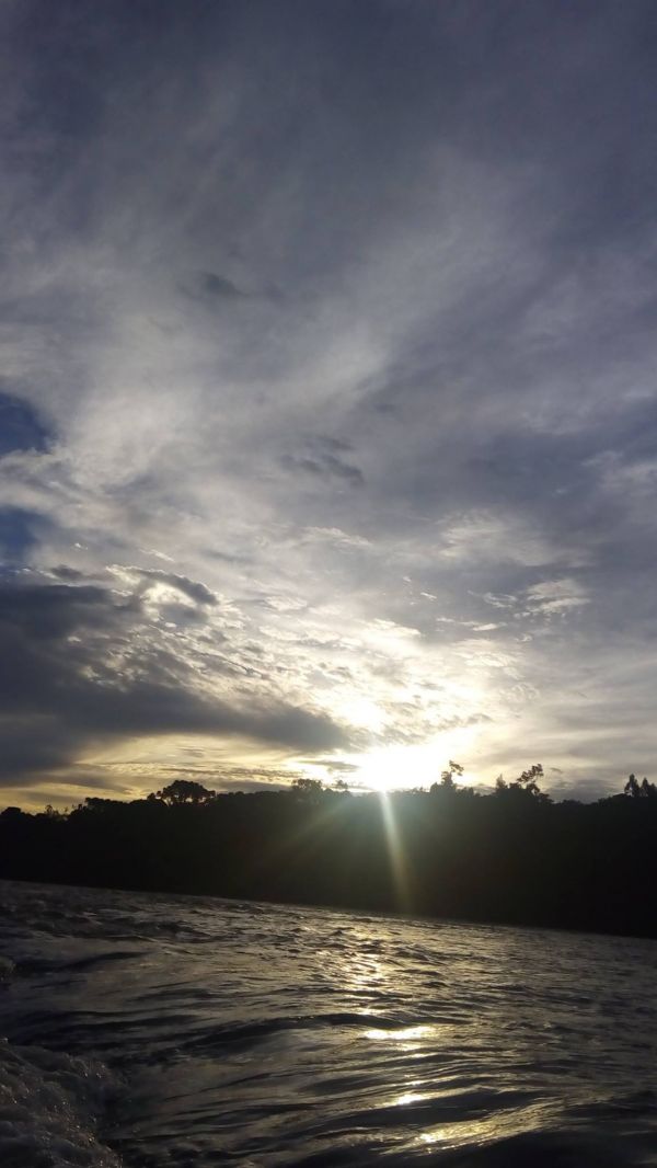 ビーチ, 海, 海岸, 水, 海洋, 風景