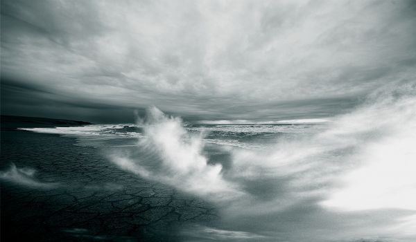 Strand,Meer,Küste,Wasser,Natur,Sand