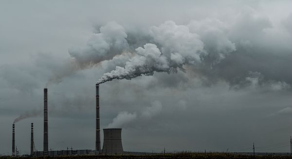 förorening,rök,miljö,smog,industri,fabrik