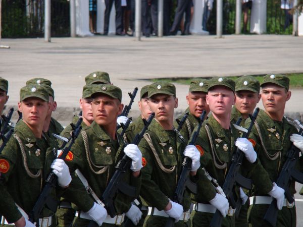 pessoa,militares,exército,parada,soldado,profissão