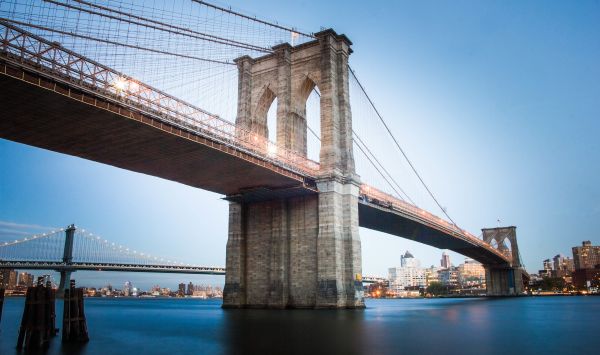 architettura,ponte,paesaggio urbano,cavo,tramonto,costruzione