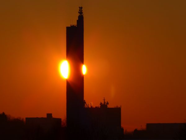 horisontti,ennätys,arkkitehtuuri,aurinko,auringonnousu,auringonlasku