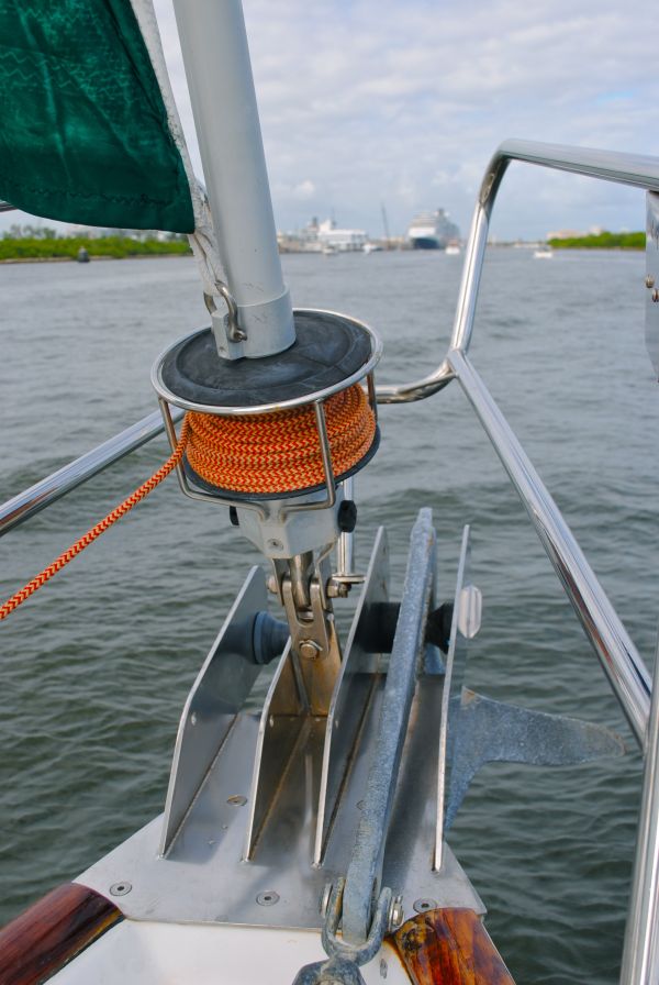 boot,schip,voertuig,mast,het zeilen,tuigage