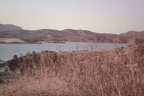 panorama,mar,natureza,areia,região selvagem,montanha