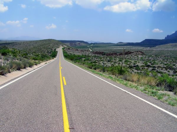 krajobraz,Natura,trawa,Droga,Wieś,Autostrada