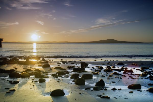 spiaggia,mare,costa,sabbia,oceano,roccia