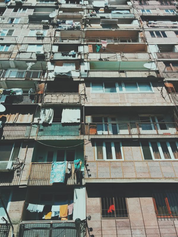 architecture,building,city,skyscraper,urban,window