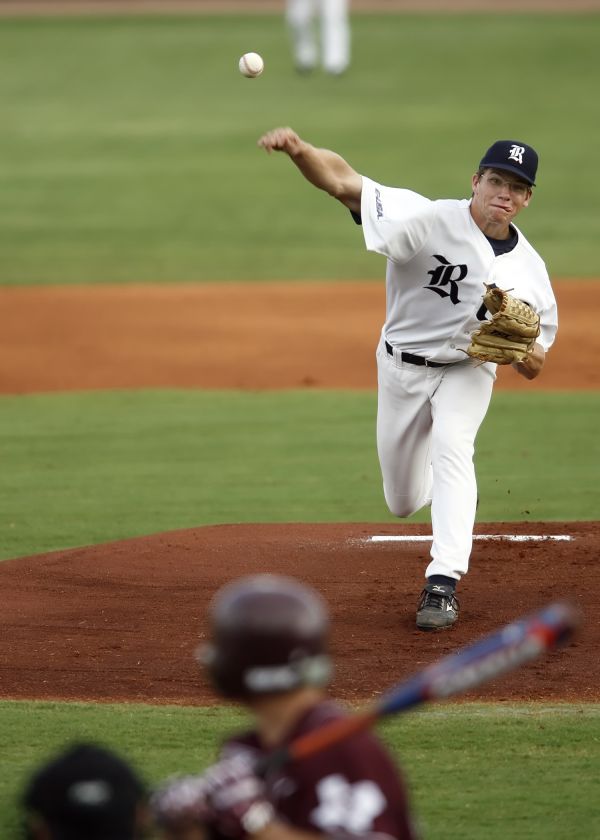 baseball,sport,campo da baseball,intonazione,gettare,pastella