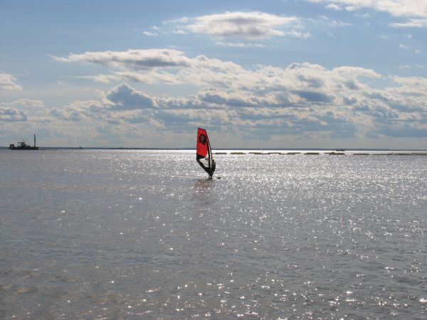 пляж,море,берег,воды,океан,горизонт