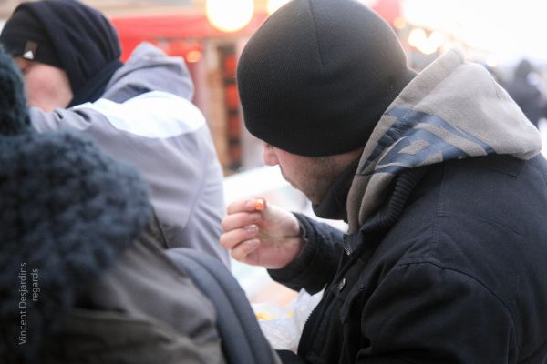 França, Canon5d, homem, pessoa, pessoas, criança