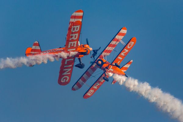 aile,avion,avion,véhicule,Compagnie aérienne,aviation