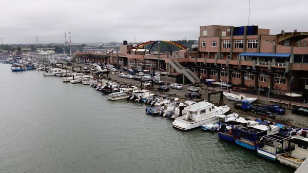 muelle,barco,vehículo,mar,pueblo,Paisaje urbano