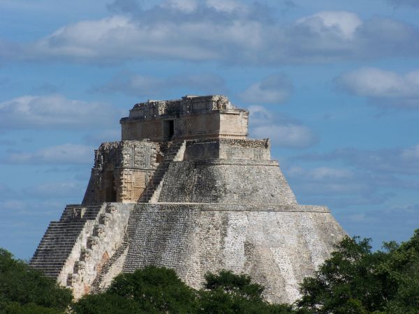 bâtiment,château,pierre,monument,la tour,pyramide