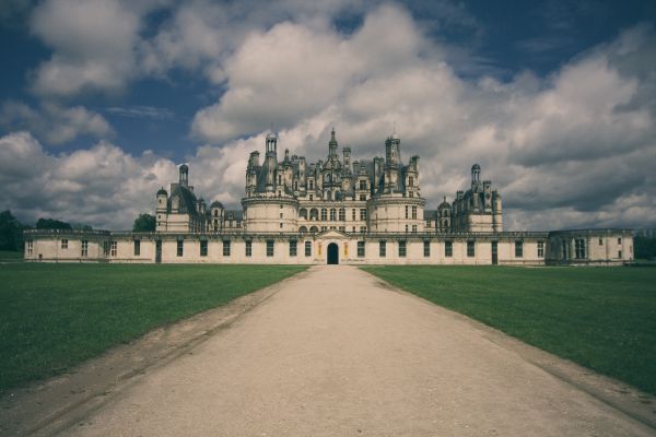 architecture,building,cloud,sky,chateau,palace