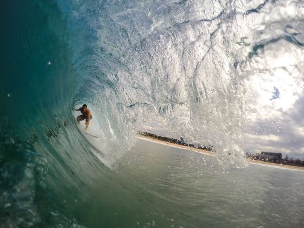 mar,agua,Oceano,ola,tablista,surf