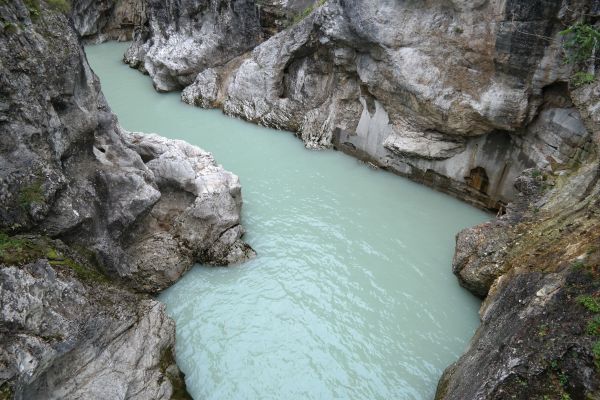 air,alam,batu,gurun,sungai,laut