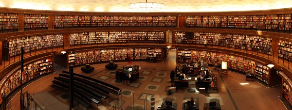 gehoorzaal,bibliotheek,studenten,gebouw,boeken,Universiteit