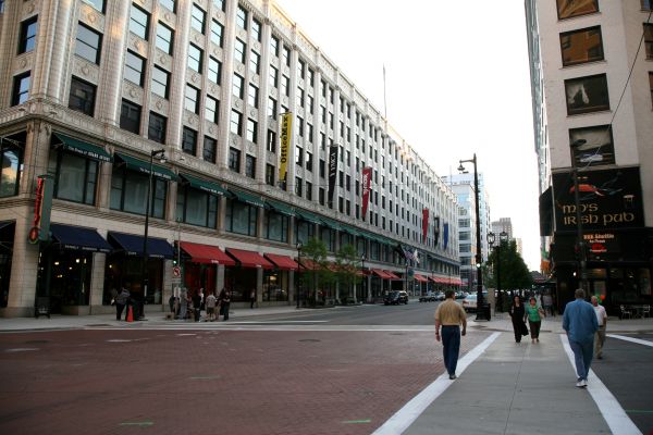 pedestrian,architecture,road,street,town,city