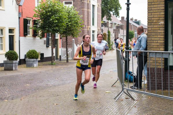 Person, Sport, Laufen, Straße, Lauf, Land