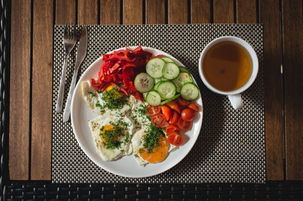 schotel,eten,maaltijd,keuken,ingrediënt,lunch