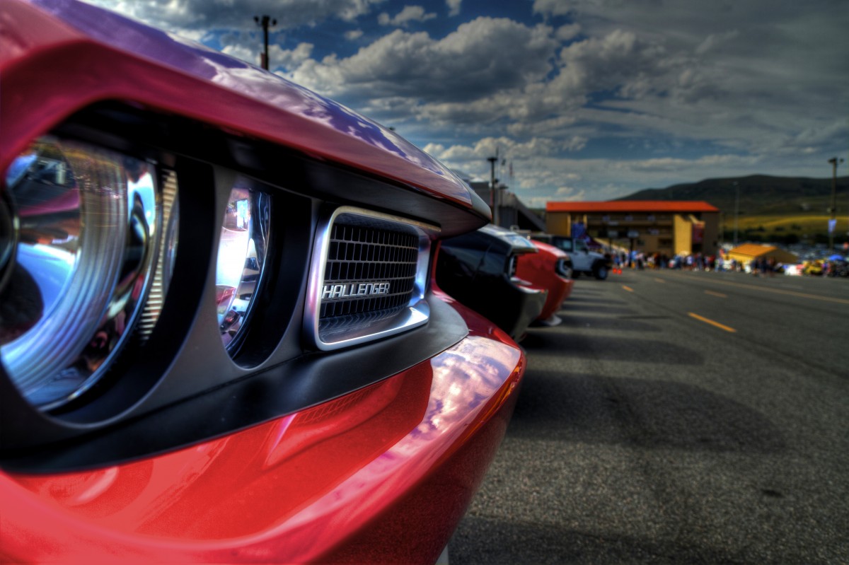 mașină, conducere, reflecţie, vehicul, canon, mașină sport, supercar, hdr, eos, misto, canon7d, epic, 7d, dramatic, se eschiva, provocator, BMW, tamron1750, captură de ecran, Salonul Auto, vehicul terestru, automobile marca, design auto, vehicul de lux