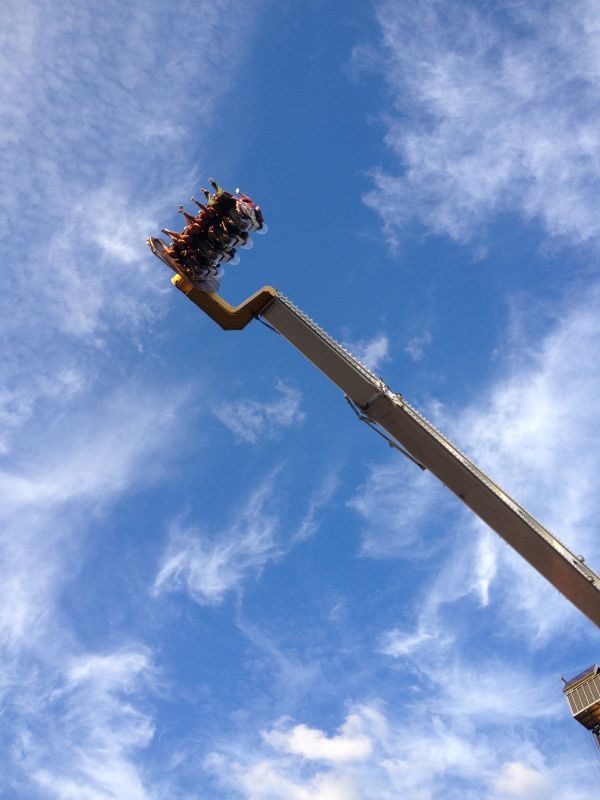 nube,cielo,Parigi,salto,blu,strada luce