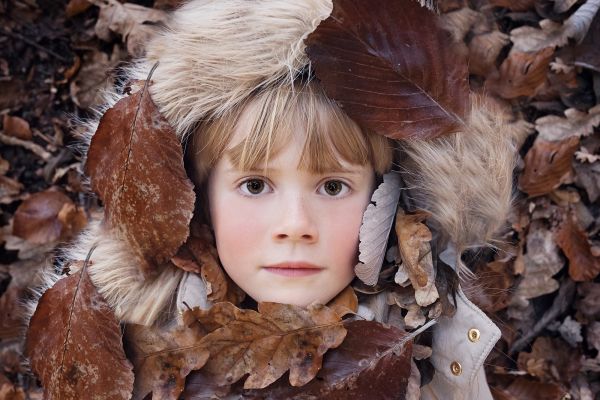 la personne,gens,fille,cheveux,la photographie,hiver