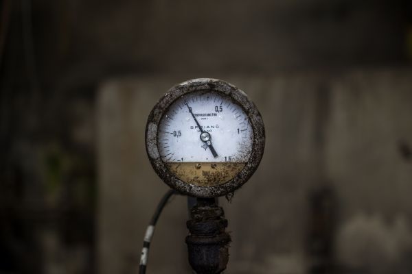 licht,nacht,reflectie,instrument,industrieel,duisternis