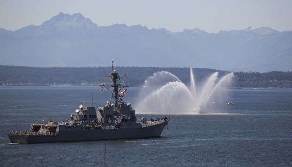 море,кораб,превозно средство,Сиатъл,военноморски флот,плавателни съдове