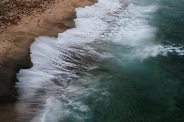 laut,pantai,air,alam,batu,lautan