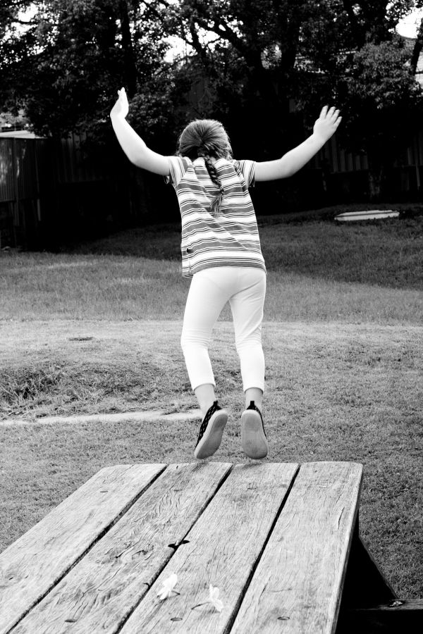 persona, en blanco y negro, gente, niña, blanco, fotografía