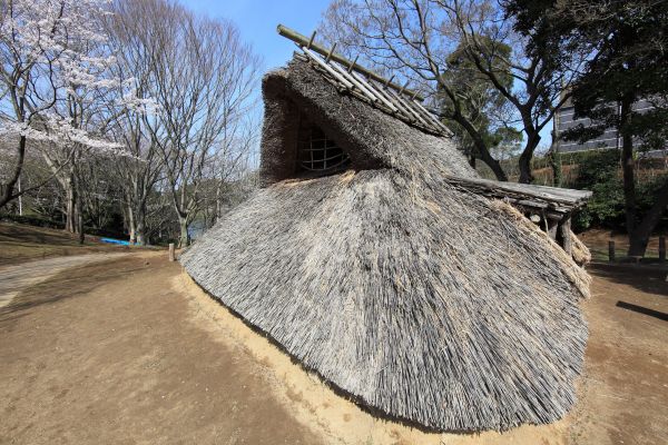 le sable,Roche,bois,maison,toit,vieux