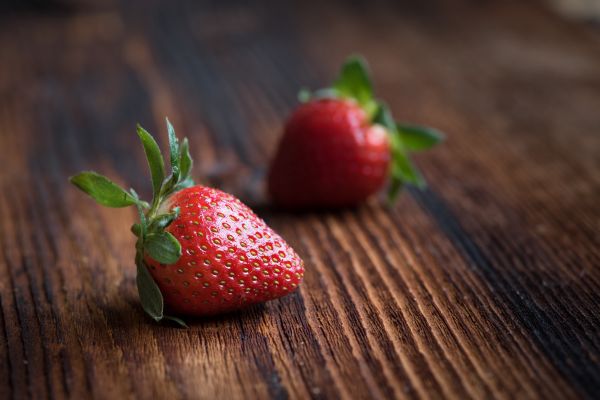 plantă,fruct,dulce,copt,alimente,roșu