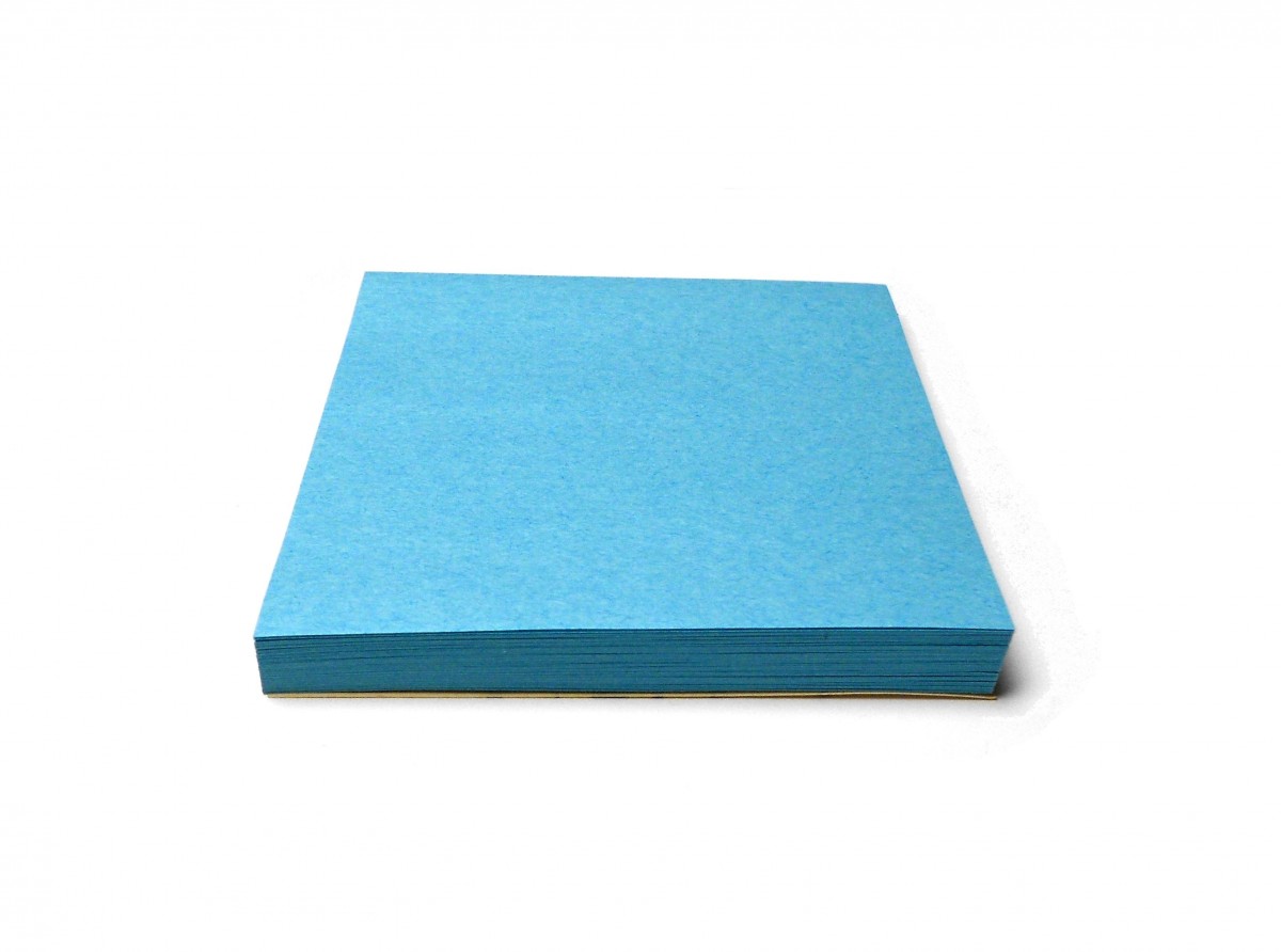 book, notepad, sign, pattern, office, communication, blue, business, paper, page, material, note, sticker, write, tablecloth, label, card, blank, sheet, textile, turquoise, sticky, rectangle, message, stationery, remember, stationary, supplies, document, information, notice, list, reminder, info, noticeboard, announcement, memo, flooring, attachment, post it, important, adhesive, remind, notepaper, tab, bulletin