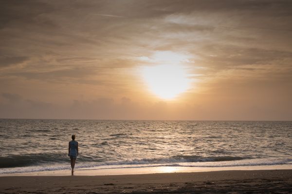 playa,paisaje,mar,costa,agua,arena