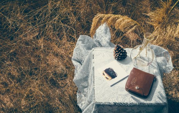 hiver,table,eau,Roche,neige,blé