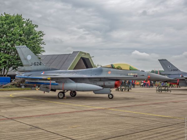 letoun,letadlo,vozidlo,letectví,nederland,fightingfalcon