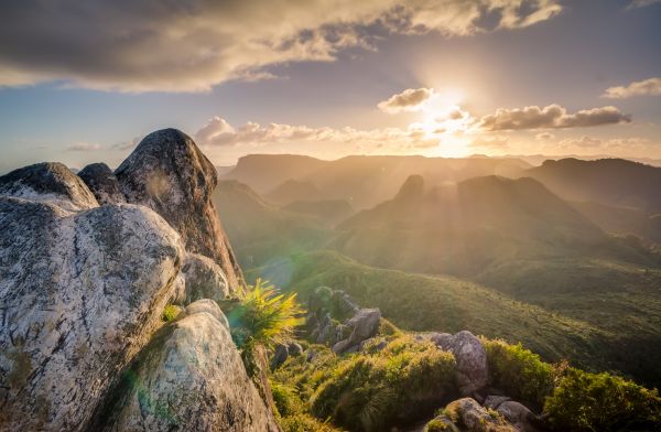 landscape,nature,rock,wilderness,mountain,sea