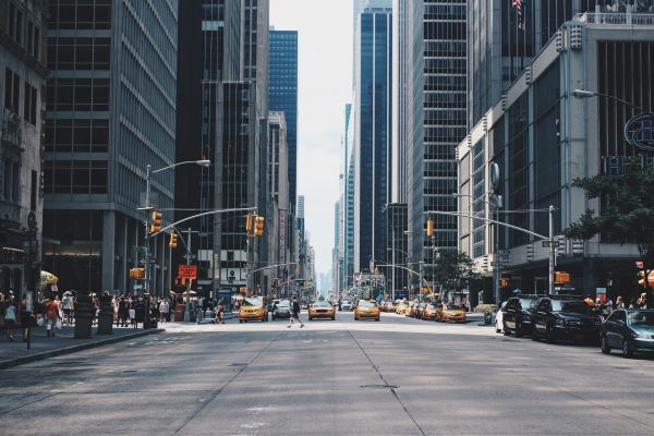 architecture,road,skyline,traffic,street,pedestrian