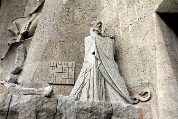 al aire libre,arquitectura,ciudad,Monumento,Europa,estatua