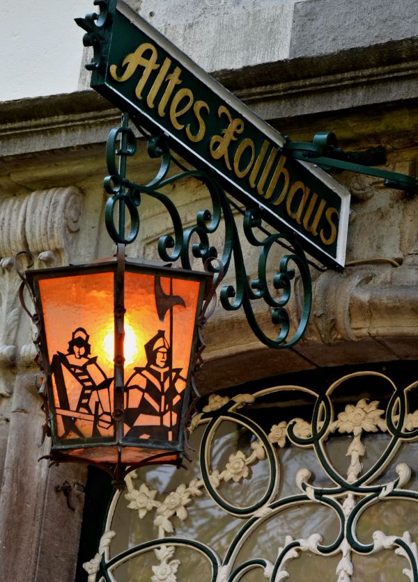 light,lantern,lighting,window,sign,lamp